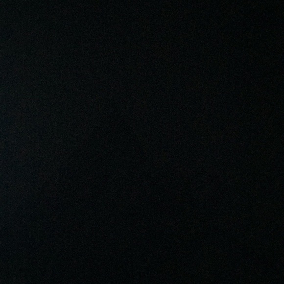 Meet your Posher, Irina - Picture 1 of 1